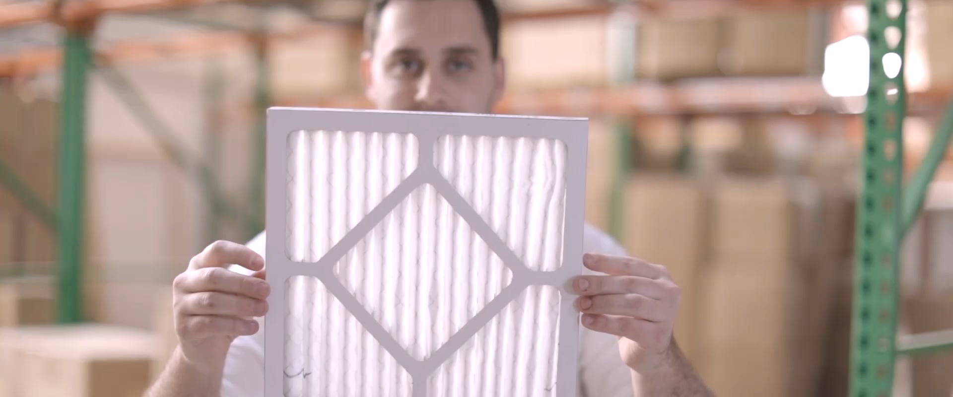 Best 12x12x1 Air Filter for Cleaner Ducts and Better Indoor Air Quality