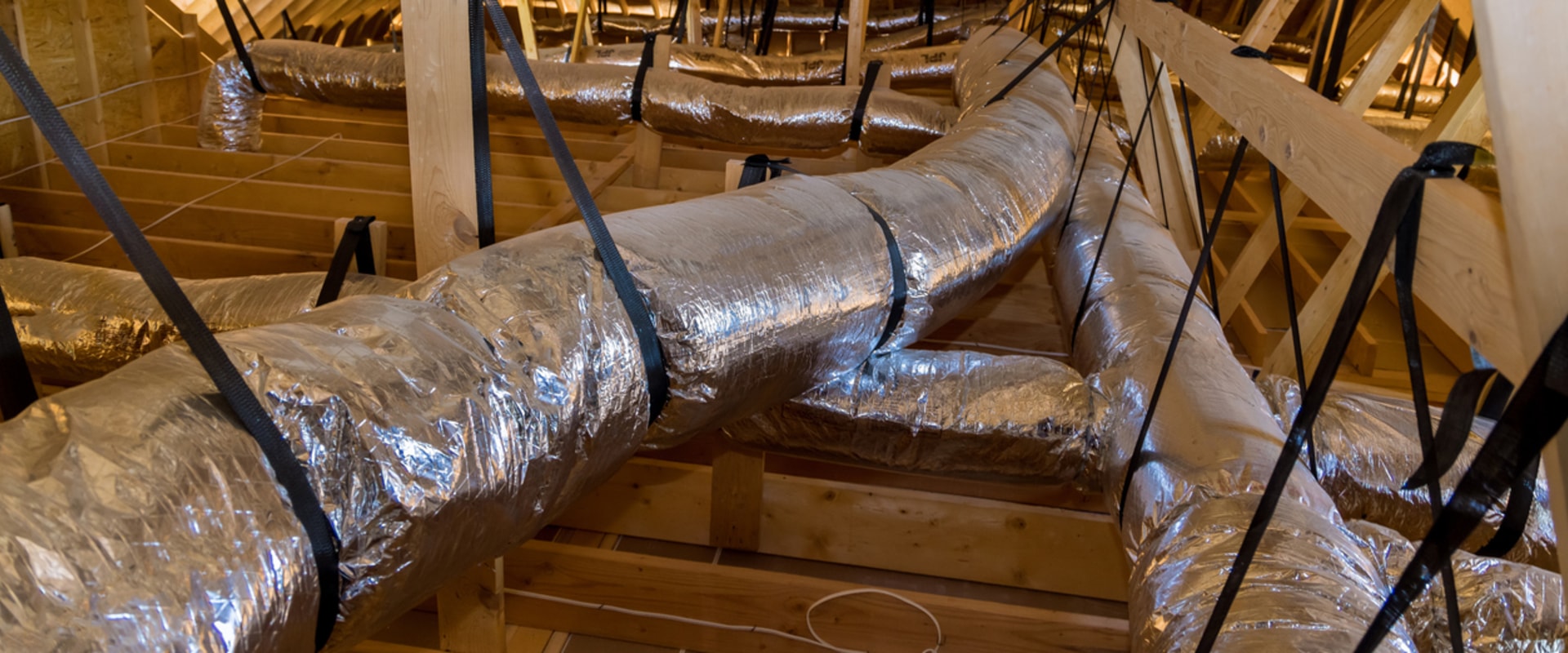 Top Duct Cleaning Near Winter Garden FL: What Homeowners Should Look For