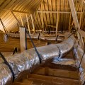 Top Duct Cleaning Near Winter Garden FL: What Homeowners Should Look For