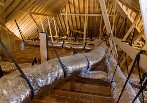 Top Duct Cleaning Near Winter Garden FL: What Homeowners Should Look For